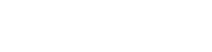 CodeStap Education Center