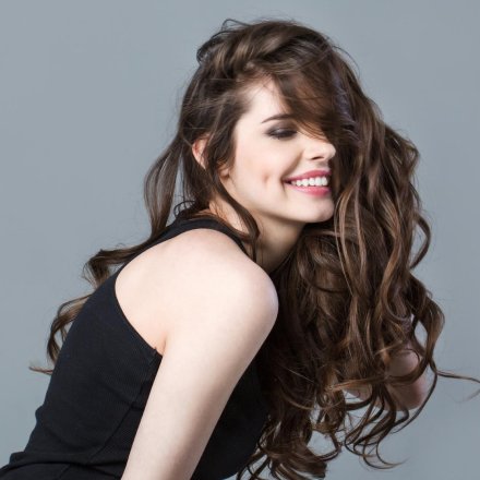 Classical Music Concerts London