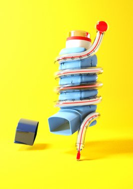 Your Next Layout: Grid Library