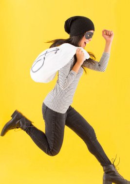 Your Next Layout: Grid Library