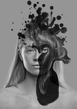 Your Next Layout: Grid Library