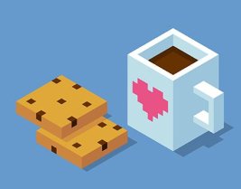 Your Next Layout: Grid Library