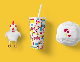 Your Next Layout: Grid Library