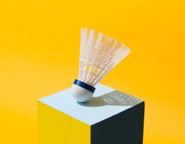 Your Next Layout: Grid Library