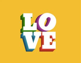 Your Next Layout: Grid Library