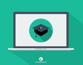 Your Next Layout: Grid Library