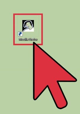 Your Next Layout: Grid Library