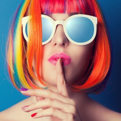 Grid Library for Modern Websites