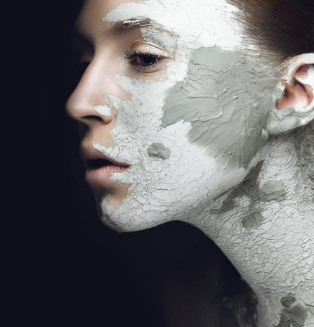 Smart Layouts Using Grid Library