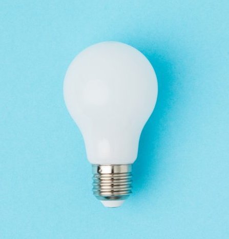 Smart Layouts Using Grid Library