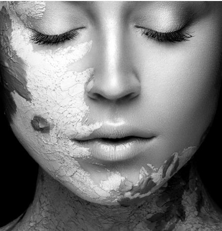 Smart Layouts Using Grid Library