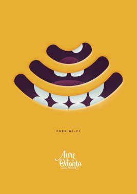 Your Next Layout: Grid Library