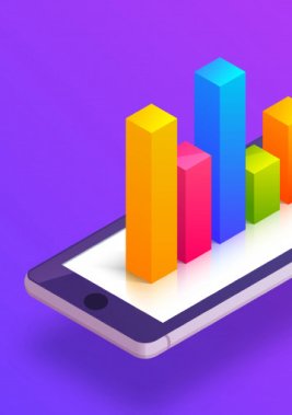 Your Next Layout: Grid Library