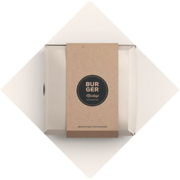 Build Clean Grids with Grid Library