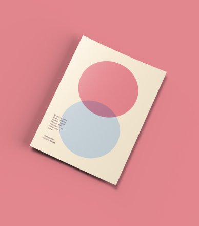 Adaptive UI with Grid Plugin