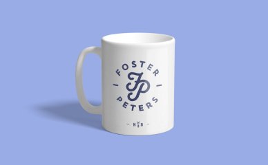 Adaptive UI with Grid Plugin