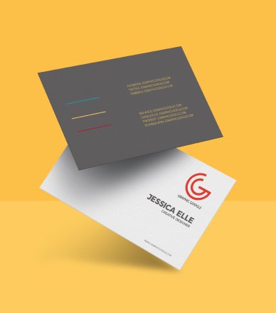 Adaptive UI with Grid Plugin