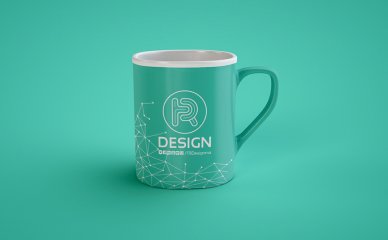 Adaptive UI with Grid Plugin