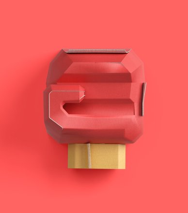 Adaptive UI with Grid Plugin