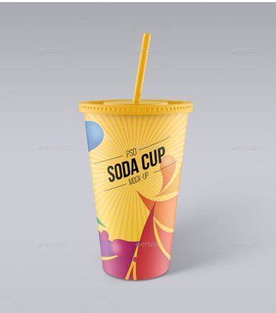 Adaptive UI with Grid Plugin