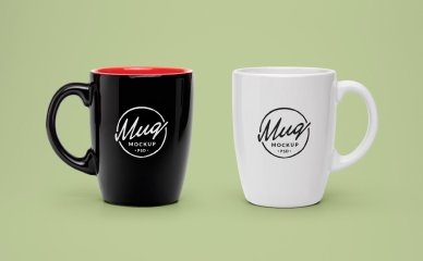 Adaptive UI with Grid Plugin