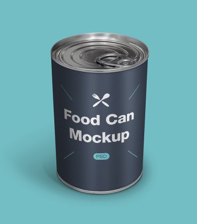 Adaptive UI with Grid Plugin