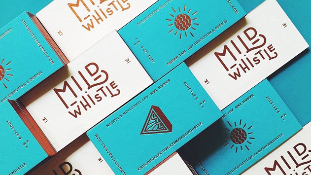 Mobile-First Grids Made Simple