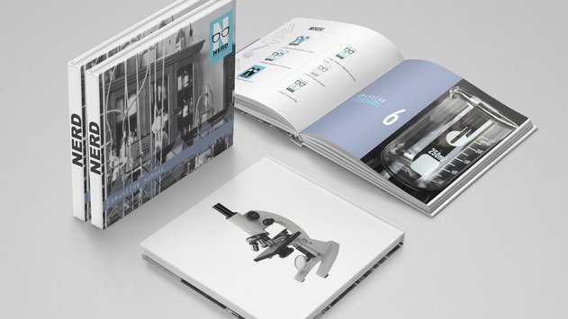 Mobile-First Grids Made Simple