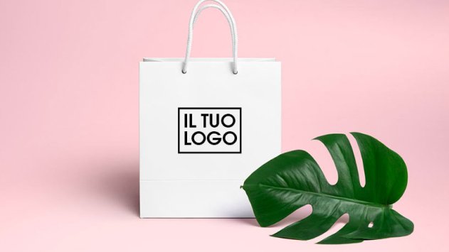 Mobile-First Grids Made Simple