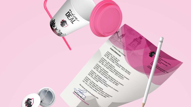 Mobile-First Grids Made Simple