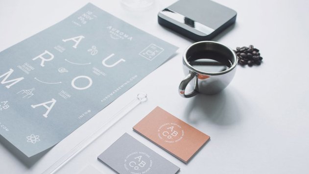 Mobile-First Grids Made Simple