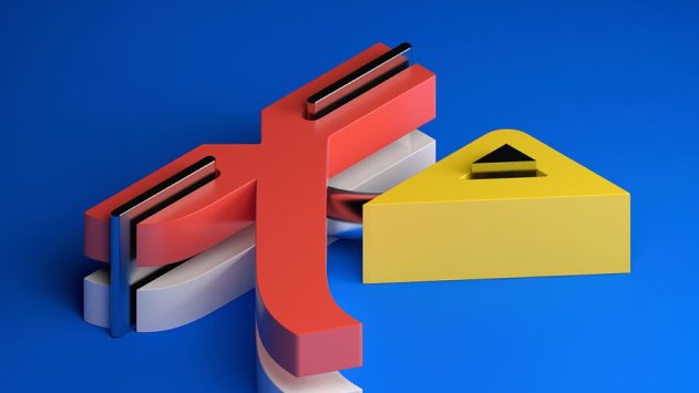 Mobile-First Grids Made Simple