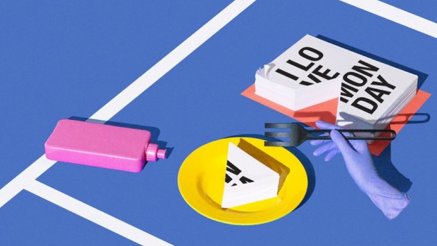 Mobile-First Grids Made Simple