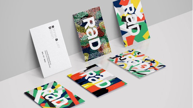 Mobile-First Grids Made Simple