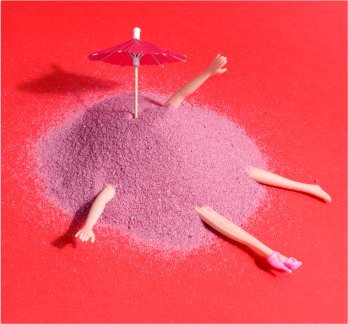 Layout System by Grid Library