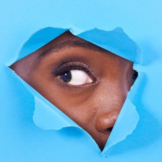 Build Page Sections Using Grids