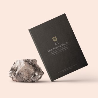 Build Page Sections Using Grids