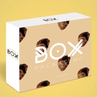 Build Page Sections Using Grids