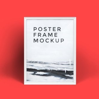 Build Page Sections Using Grids