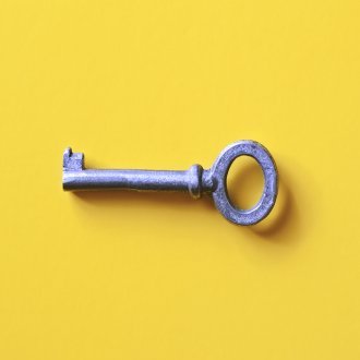 Build Page Sections Using Grids