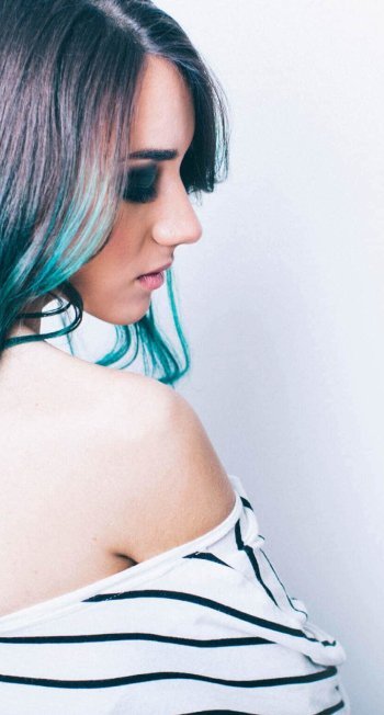 Modular Layouts with Grid Library