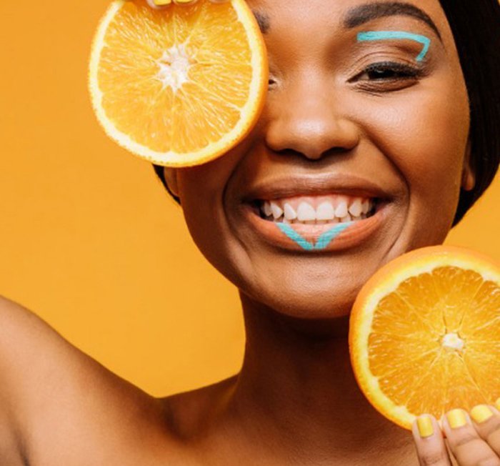 Modular Layouts with Grid Library