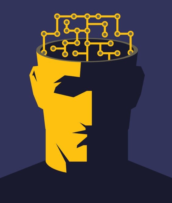 Create Custom Grids Easily Now