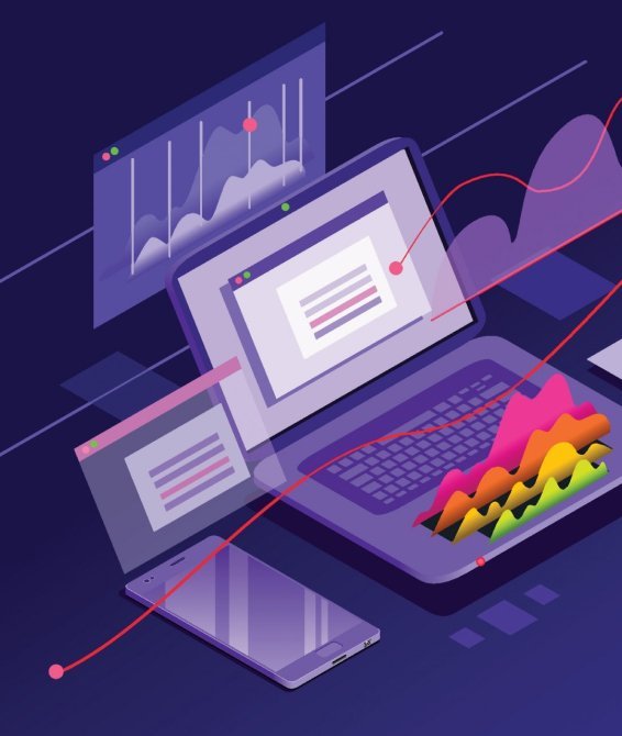 Create Custom Grids Easily Now