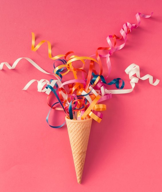 Create Custom Grids Easily Now