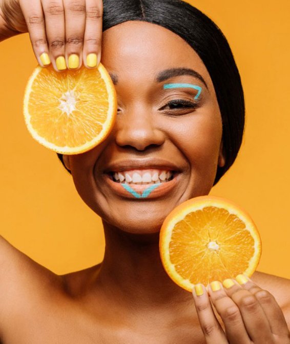 Create Custom Grids Easily Now