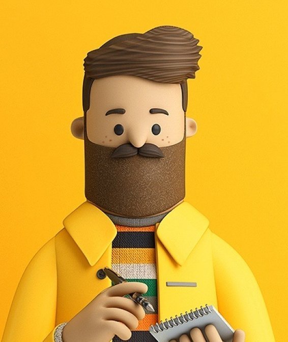 Create Custom Grids Easily Now