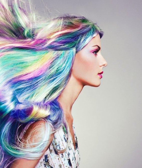 Create Custom Grids Easily Now