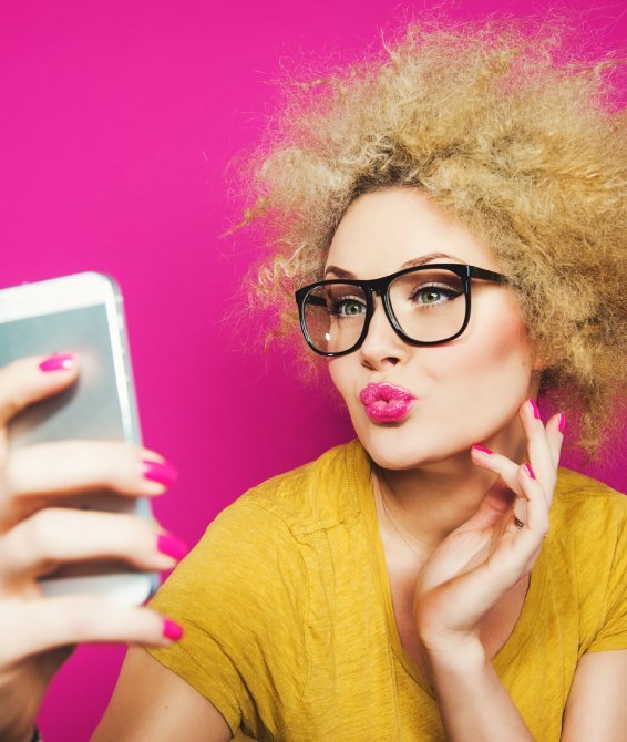 Create Custom Grids Easily Now