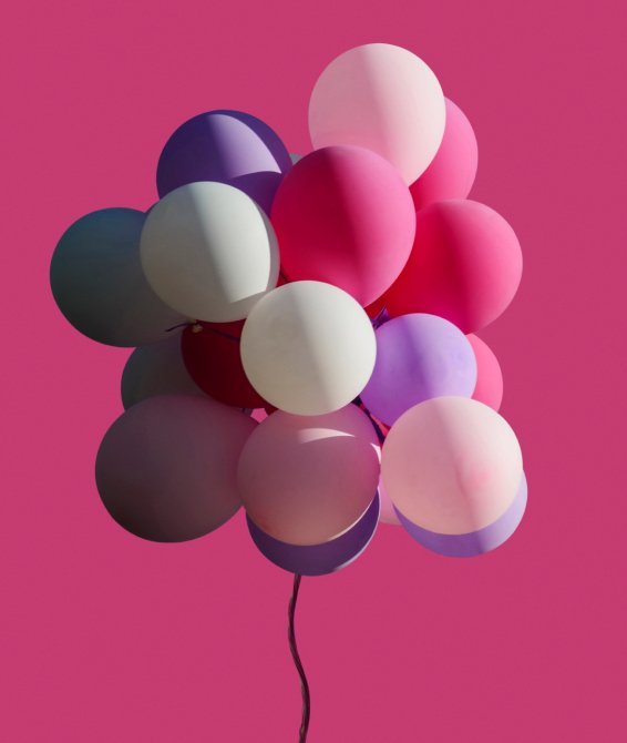 Create Custom Grids Easily Now